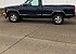 1994 Chevrolet Silverado 1500 2WD Regular Cab for sale 101415916